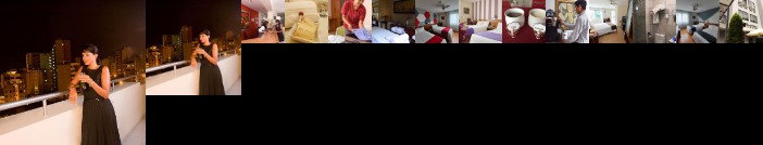 Hotel Runcu Miraflores