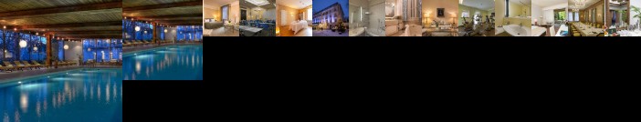 Wyndham Grand Bad Reichenhall Axelmannstein