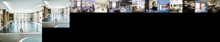 Hotel Europa Starachowice