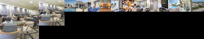 Be Live Collection Palace de Muro