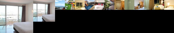 Baan Manthana Hotel Hua Hin