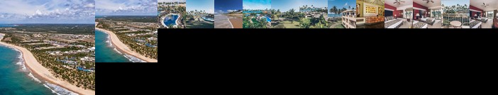 Iberostar Selection Praia do Forte