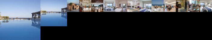 Aquagrand of Lindos Exclusive Deluxe Resort & Spa Adult only