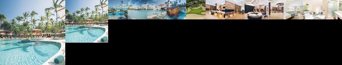 Iberostar Bavaro Suites