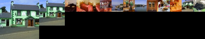 Causeway tavern bed & breakfast