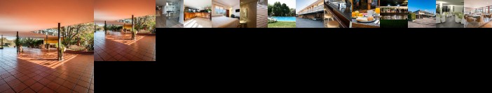 Hotel Los Olivos Getafe