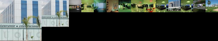 Hotel Duomo Benifaio