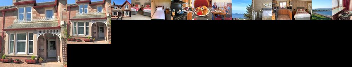 Inchrye Bed & Breakfast