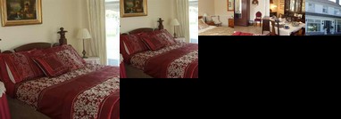 Adel Bed & Breakfast Waterford