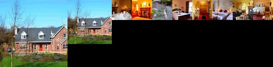 Birchwood House Bed & Breakfast Castlebridge