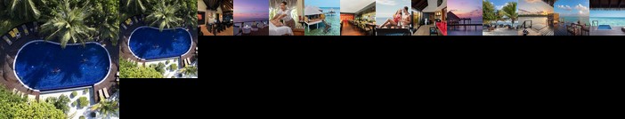 Adaaran Prestige Vadoo