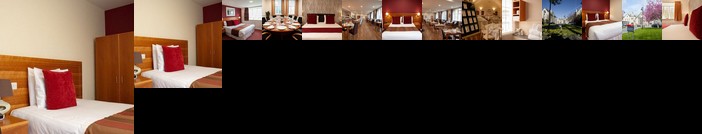 The Management Centre