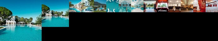 Mitsis Galini Wellness Spa & Resort