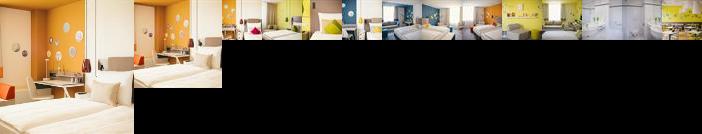 Vienna House Easy Landsberg