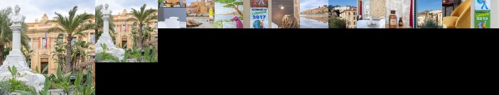 Hotel Restaurant De Belgique