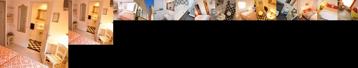 Hotel B&B Altijd Wad