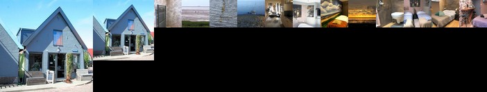 Het Huis van de Wadden