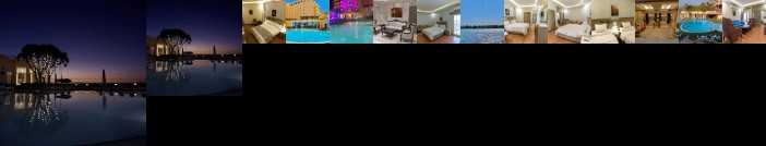 Lotus Luxor Hotel