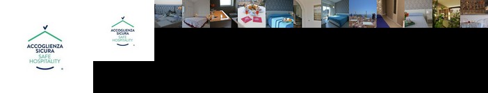 Hotel Baia Azzurra Taormina