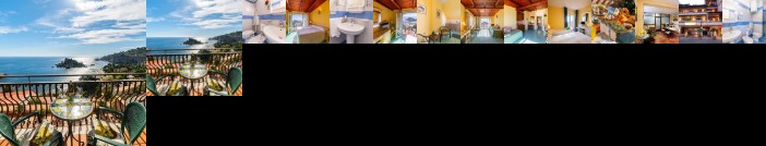 Mendolia Beach Hotel