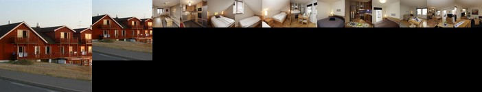 Byxelkroks Marina Sea Resort