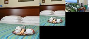 Miramare Hotel Catania