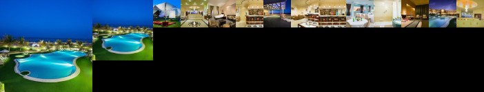 Masira Island Resort