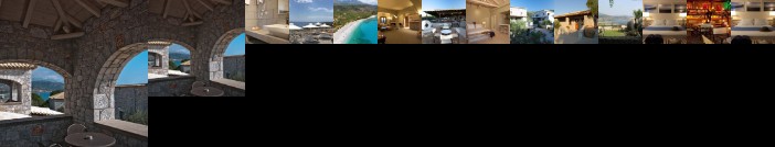 Melitsina Village Hotel