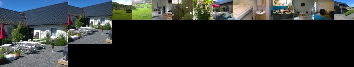 Elisetorp Bed & Breakfast and apartments