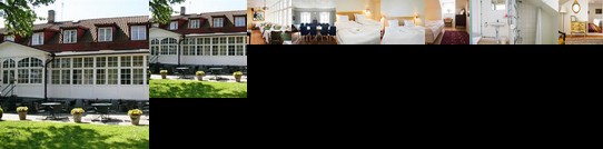 Anderslovs Gastgivaregard