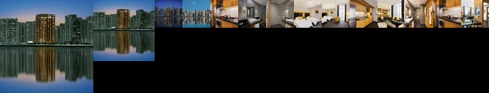 Hala Arjaan by Rotana