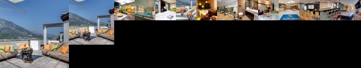 Best Western Hotel Adige