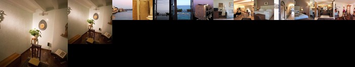 Domus Mariae Albergo