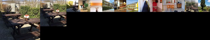 Premiere Classe Belfort