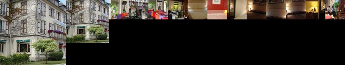 Chez-Marion Merville-Franceville-Plage