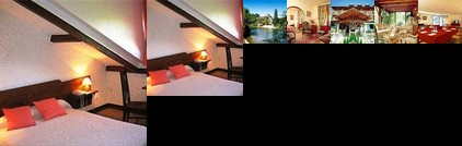 Hotel Restaurant L'Ecluse