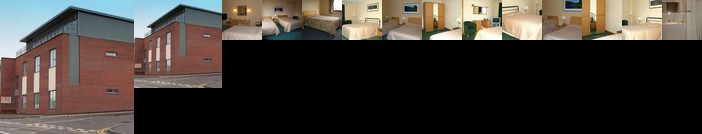 Bannview Bed & Breakfast