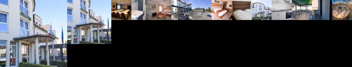 Hotel-Restaurant Gulliver