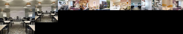 Kyriad Lille Est - Villeneuve d'Ascq