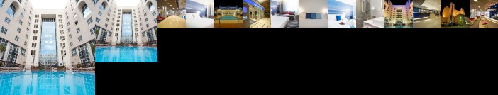 Novotel Firenze Nord Aeroporto