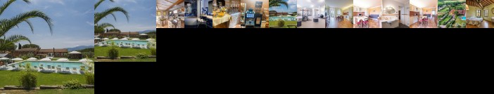 Relais Corte Benedetto