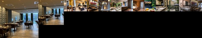 Hotel Nord 1901 Superior