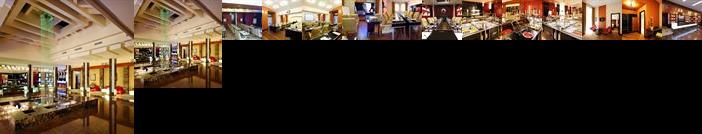 Grand Majestic Plaza