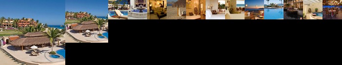 Casa del Mar Boutique Resort & Spa