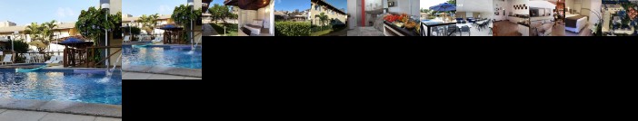 Hotel Pousada do Sol Aracaju