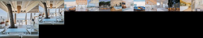 Hotel Best Terramarina