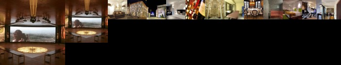 San Ramon del Somontano