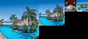 Fuerteventura Princess Hotel