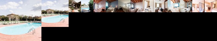 Agriturismo Podere L'Agave