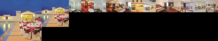 Country Inn & Suites By Radisson - Amritsar
